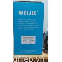  Bàn ủi hơi nước công nghiệp  WEIJIE WJ 520