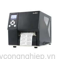 Máy in mã vạch Công nghiệp Godex ZX430i
