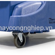 Xe đẩy vắt cây lau nhà Numatic TM 2815N