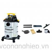 Máy hút bụi khô , ướt và thổi Stanley SL19417-6A