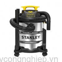 Máy hút bụi khô , ướt và thổi Stanley SL19417-6A