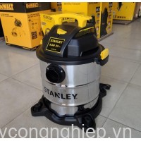 Máy hút bụi khô , ướt và thổi Stanley SL19417-6A