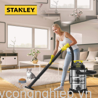 Máy hút bụi 3 chức năng Stanley USA SL19417-8A