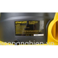 Máy hút bụi khô , ướt và thổi 30L Stanley SL19403PE-8A