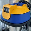 Máy hút bụi hút nước Công nghiệp SE Clean SE3-90JP
