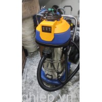 Máy hút bụi hút nước Công nghiệp SE Clean SE3-90JP