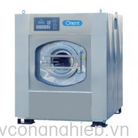 Máy giặt công nghiệp Orient OFX-70 công suất 60kg