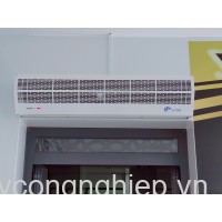 Quạt cắt gió Nanyoo FM-1218X-2/Y