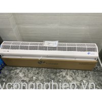 Quạt cắt gió Nanyoo FM-5518Z-L/Y