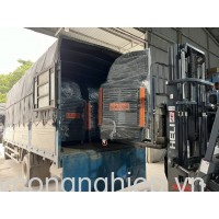 Quạt hơi nước NAKAWA TM130