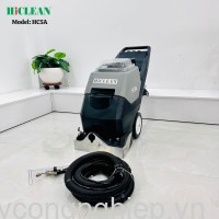 Máy giặt thảm liên hợp HiClean HC5A