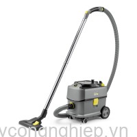 Máy hút bụi khô - Karcher T10/1*EU ( 1.527-300.0)