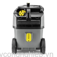 Máy hút bụi khô - Karcher T10/1*EU ( 1.527-300.0)