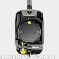 Máy hút bụi khô - Karcher T10/1*EU ( 1.527-300.0)