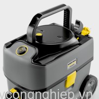 Máy hút bụi khô - Karcher T10/1*EU ( 1.527-300.0)