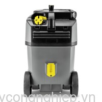 Máy hút bụi khô công nghiệp Karcher T 15/1 Adv*EU (1.355-304.0)