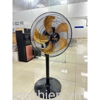 Quạt đứng Wing TMQĐ-500