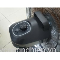 Quạt đứng Wing TMQĐ-500