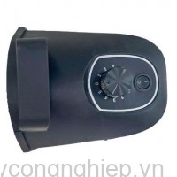 Quạt đứng Wing TMQĐ-500