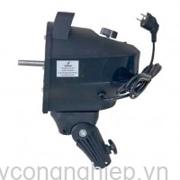 Quạt đứng Wing TMQĐ-500