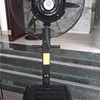 Quạt đứng phun sương công nghiệp Mitsuta DB-MF 26CF03