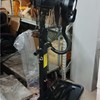 Quạt đứng phun sương công nghiệp Mitsuta DB-MF 26CF03