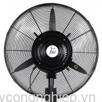 Quạt phun sương công nghiệp Fred DB-26CF03