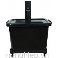 Quạt phun sương công nghiệp Fred DB-26CF03