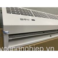 Quạt cắt gió Nanyoo FM-1220X-2/Y