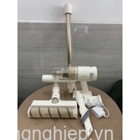 Máy hút bụi không dây Dreame V11 Pro