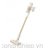 Máy hút bụi không dây Dreame V11 Pro