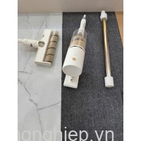 Máy hút bụi không dây Dreame V11 Pro