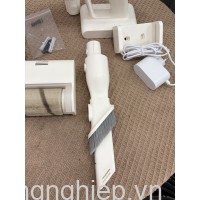 Máy hút bụi không dây Dreame V11 Pro