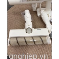 Máy hút bụi không dây Dreame V11 Pro