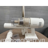 Máy hút bụi không dây Dreame V11 Pro
