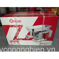 MÁY XAY THỊT LINTOP, MODEL: LMM-12-1