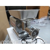 MÁY XAY THỊT LINTOP, MODEL: LMM-12-1