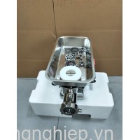 MÁY XAY THỊT LINTOP, MODEL: LMM-12-1