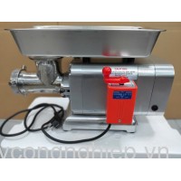 MÁY XAY THỊT LINTOP, MODEL: LMM-12-1