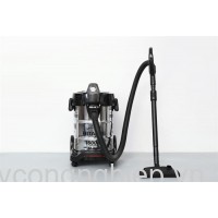 Máy Hút Bụi Công Nghiệp khô và ướt Hitachi CV-975PW