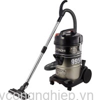 Máy hút bụi công nghiệp Hitachi CV-995HCA