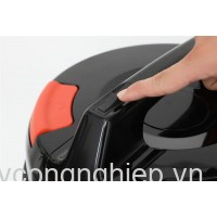 Máy hút bụi công nghiệp Hitachi CV-995HCA