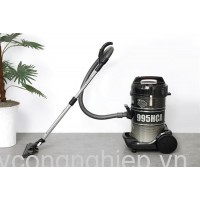 Máy hút bụi công nghiệp Hitachi CV-995HCA