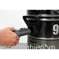 Máy hút bụi công nghiệp Hitachi CV-995HCA