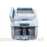 Máy đếm tiền Masu 5688
