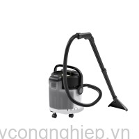Máy giặt thảm - phun hút gia dụng Karcher SE 4 plus (1.081-170.0)