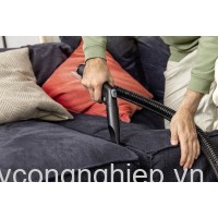 Máy giặt thảm - phun hút gia dụng Karcher SE 4 plus (1.081-170.0)