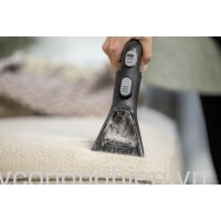 Máy giặt thảm - phun hút gia dụng Karcher SE 4 plus (1.081-170.0)