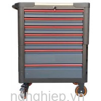 Tủ đựng đồ nghề 7 ngăn Orient T352