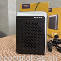 Máy trợ giảng Aporo T18 2.4G Plus